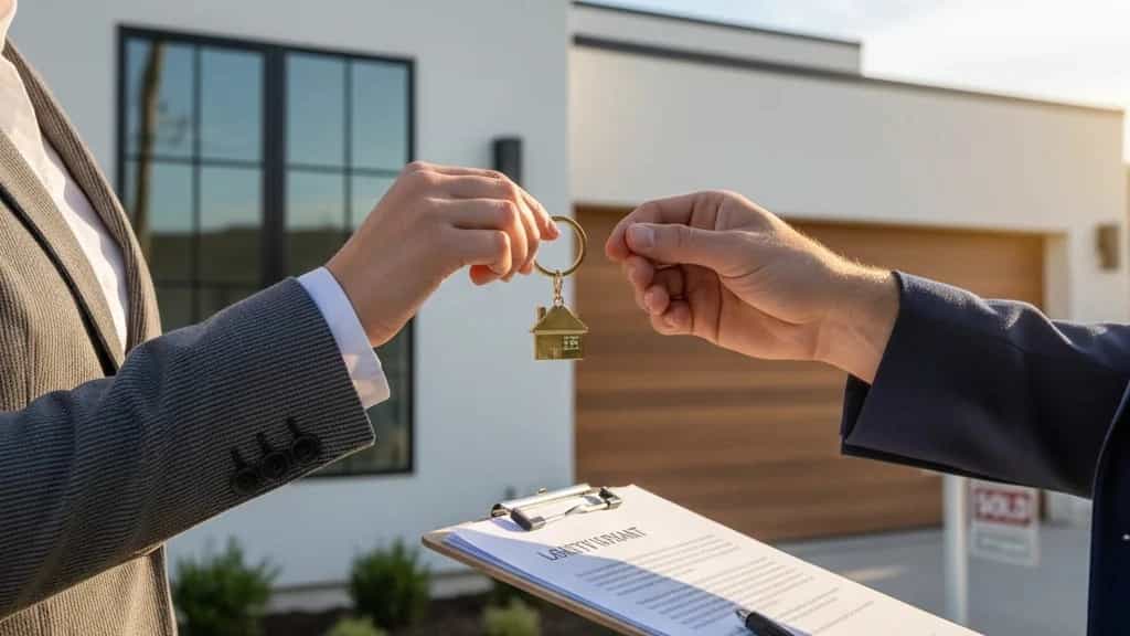 خرید و فروش آپارتمان، باغ و ویلا در اصفهان